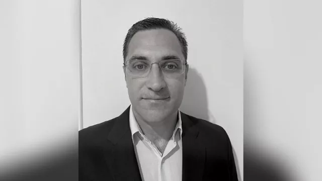 Infor designa nuevo CMIO para América Latina