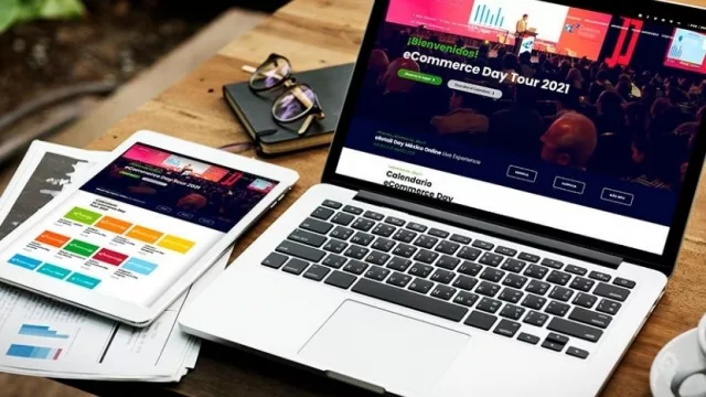 No te quedes afuera del Tour eCommerce Day (arranca en una semana y en agosto llega a UY)