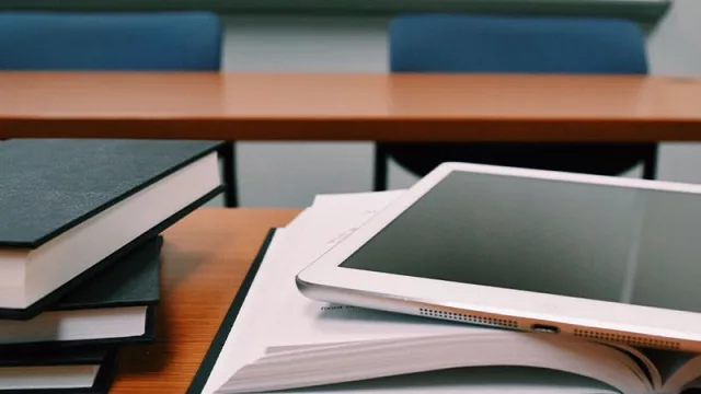 ¿Cómo abordar la transformación digital desde la academia?