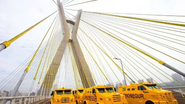 Un compromiso de hoy que asegura el mañana (Prosegur se adhiere a la iniciativa The Climate Pledge)