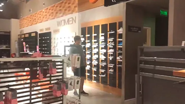 Los números detrás de la salida de Falabella: en 2020 vendió 36% menos en pesos (56% menos en dólares)