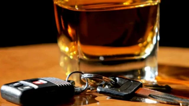 Después de que el presidente dijera que es partidario del 0.3 de alcohol en sangre al manejar, ¿habría que volver a esta discusión y flexibilizar la ingesta?