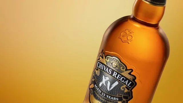 La vigencia de un buen escocés (en UY el consumo de whisky creció un 8%)