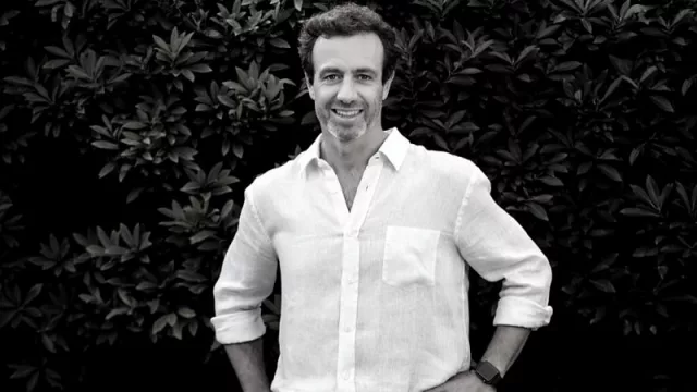 IMS afianza su estrategia y designa nuevo CEO a nivel mundial