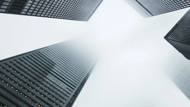 ¿Qué preocupa (y ocupa) a los principales líderes mundiales?