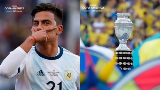 ¿Arranca o no arranca? Los eventos deportivos del 2021 en Córdoba (con o sin COVID, muchos vuelven y otros se bajan) 