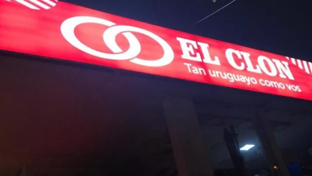 El Clon abre su local 24 en Malvín y otro en Piedras Blancas (y en esta zafra tuvo venta récord de piscinas estructurales)