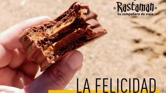 Tu compañero de viaje creció un 50% 