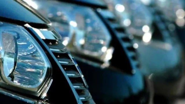 Y que se enciendan los motores (enero de 2021 vendió más 0km que enero de 2020)