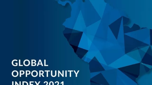 Un paisito de buenas oportunidades (UY entre los mejores para invertir en 2021)  