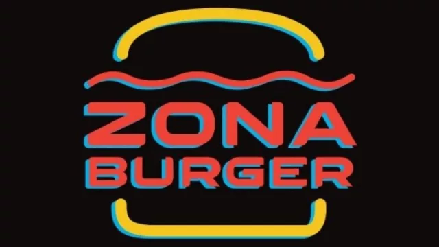 Zona Burger promete ingreso extra (una marca para anexar a otros negocios gastronómicos)
