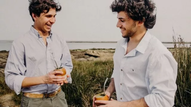  Espacio Emprendedor by InfoNegocios: Conocemos a CEBALA Uruguay