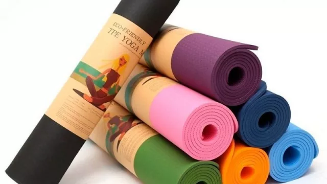 ¿Te gusta entrenar en casa? Dojo tiene un súper premio