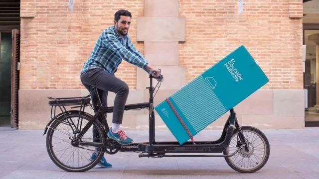 Marmota, la startup de los colchones es un sueño hecho realidad: triplica ventas en pandemia (la clave: prueba de 100 días)