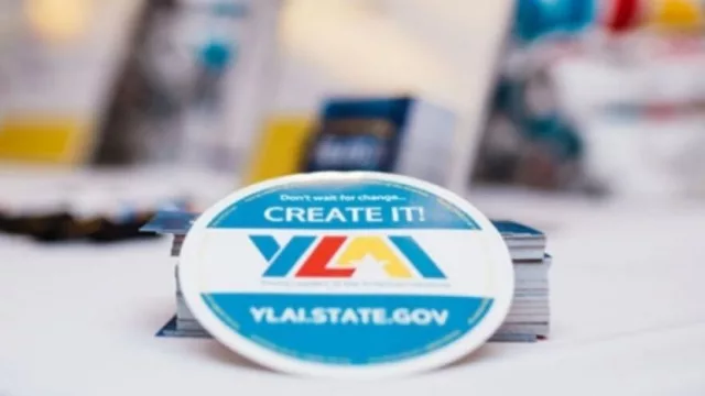 ¿Sos emprendedor UY y querés capacitarte en USA? (con las becas YLAI tenés chance)