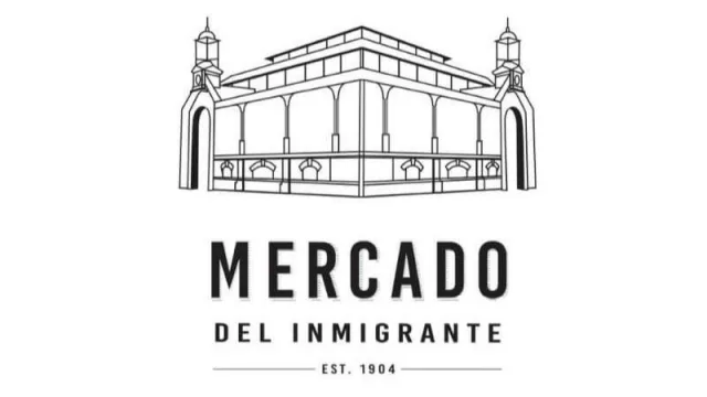 Un inmigrante movedizo (se viene un nuevo Mercado en Ciudad de la Costa y con 10 locales)