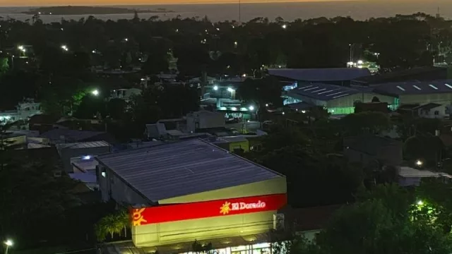  El Dorado sumará 5 locales en 2021 (un súper pensado para cada región)