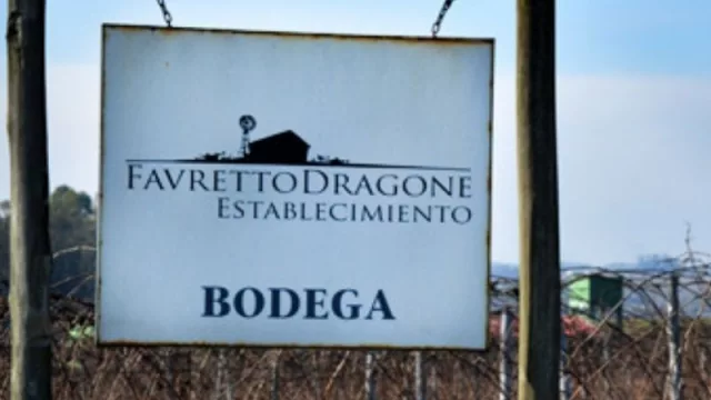 El consumo de vino no creció tanto como se dijo (pero fue entre un 13% y un 14%)