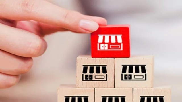 El 2021 se presenta como campo fértil para las franquicias (retail, gastronomía e higiene en el podio de las inversiones)