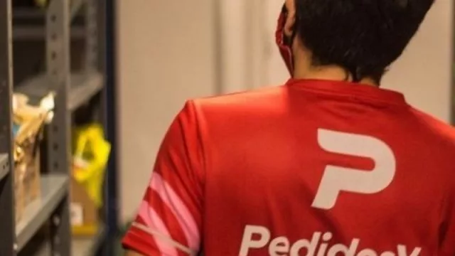 PedidosYa Market fue el Producto del Año 2020 (y va por más en el 2021)