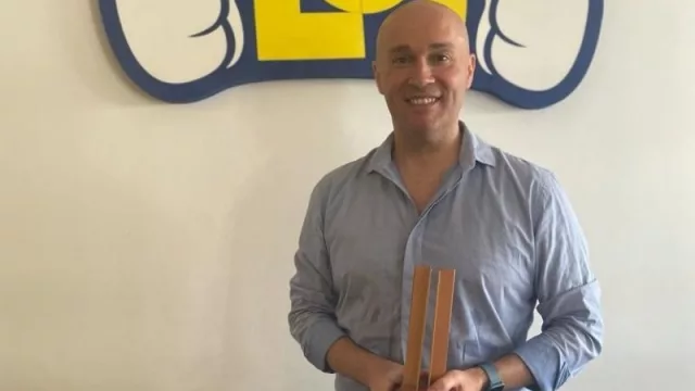 El Equipo del Año fue LOi y en 2021 se enfocará en mejorar su ecosistema de e-commerce 