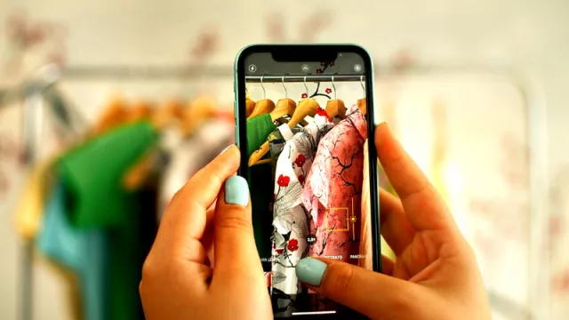 Más de 2.200 emprendimientos cordobeses tienen su Tiendanube (la compañía va en busca de 350 RRHH en Argentina)