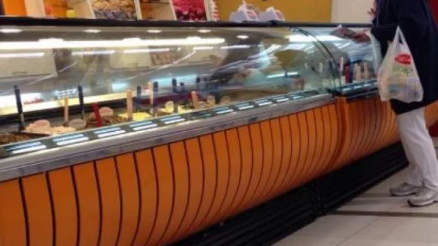 La Cigale crece en las grandes superficies (y cae en el interanual de las sucursales)