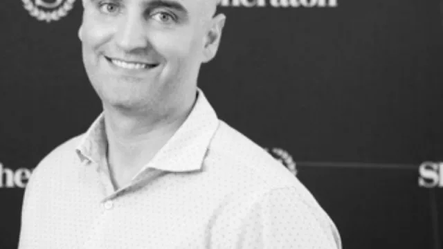  El equipo de Doña Coca fue uno de los más destacados del 2020 (Gonzalo Scavino nos cuenta el porqué) 