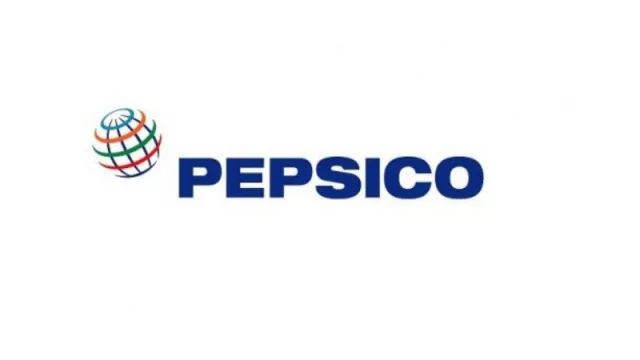 PepsiCo promete llegar a 0 emisiones en 2040 para toda su cadena de valor