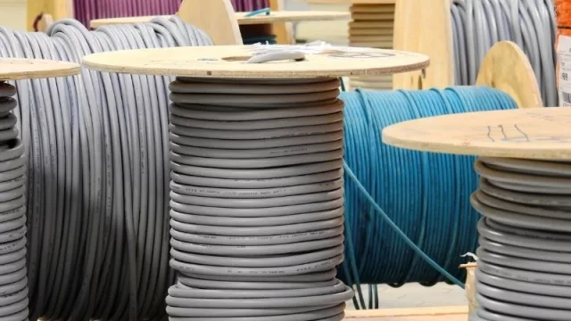 Industria maquiladora cerró por encima de los US$ 670 millones exportados y crecerá hasta un 10% en 2021