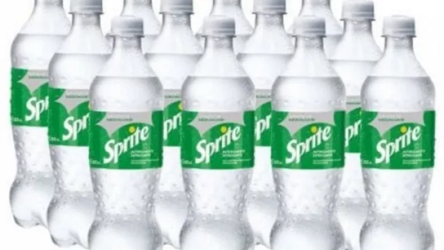 Colores que cuidan el ambiente (Sprite se pasa del verde al transparente)