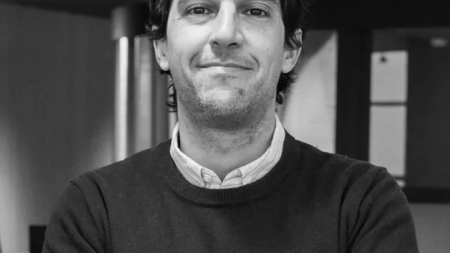 El CEO de PedidosYa, Felipe Álvarez, y los planes de crecimiento de la empresa para 2021 (también serán courier desde enero)  