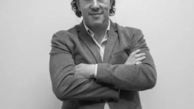  Un Fenicio entre los mejores productos del 2020 (la plataforma que usan más de 200 empresas)