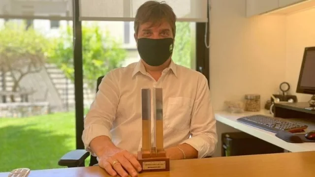 El mejor software de ZetaSoftware está por venir en el 2021