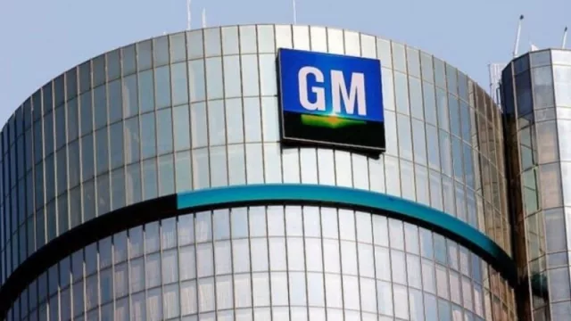 General Motors, avanza hacia un futuro cero emisiones y presenta la campaña Everybody