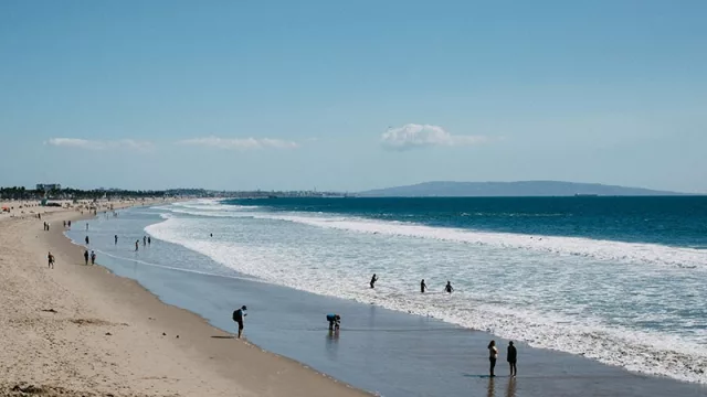 Reactivando el turismo en tiempos de pandemia