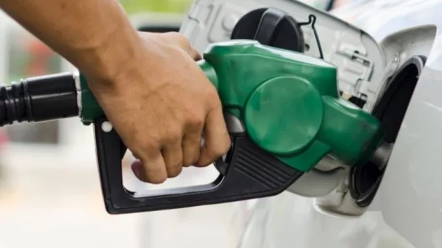 A revisar el aceite y… ¡llenar el tanque gratis! (Motor Haus y Shell sortean 6.000 litros de nafta)