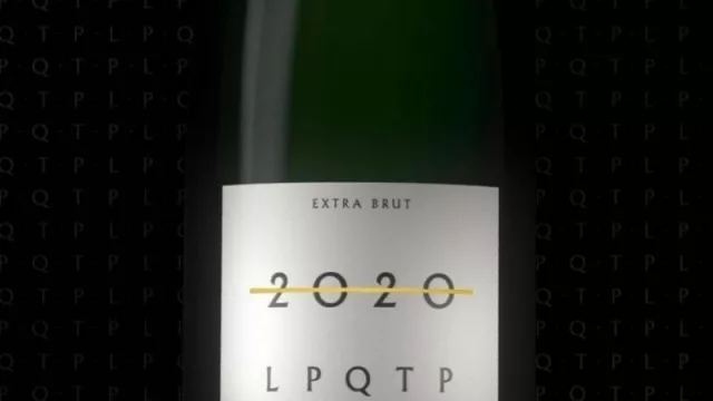 El 31 a la noche miles de uruguayos brindarán (¡y mandarán todo a LPQTP!)