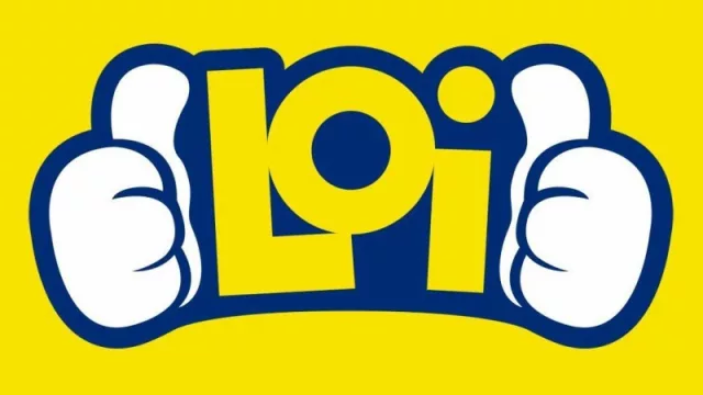 LOi demostró ser “irresistible” y recibió el galardón de ORO a “El Mejor Equipo” en La Gala de InfoNegocios