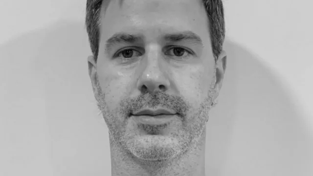 Ricardo Frechou de InfoCasas es el CEO del Año