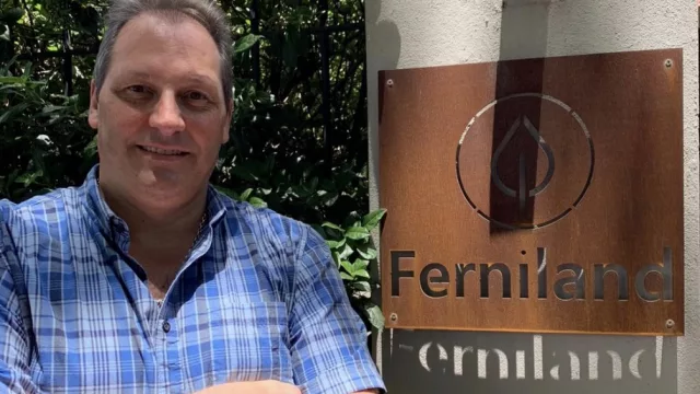 EcoViox, una solución para la nueva normalidad