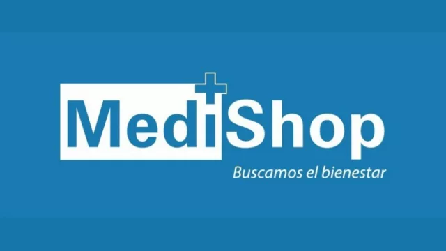 Coletazos de la pandemia (Medishop advierte una baja en la venta y alquiler de sillas de ruedas y muletas)