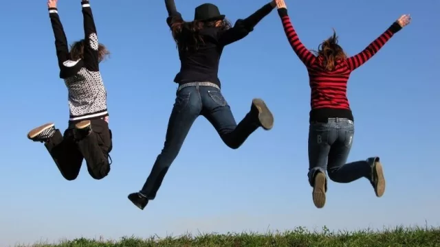 EE.UU. en UY destina fondos de hasta US$ 20.000 para proyectos de impacto social