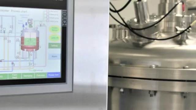 Los hisopados y el negocio de millón de dólares (la empresa ATGen hace 600 test diarios en el Latu y sumó un laboratorio en el aeropuerto)