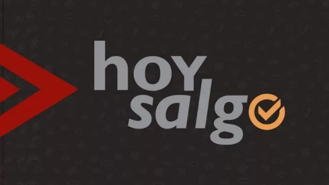 Que tu salida no se frustre (llegó Hoy Salgo!, la app que en tiempo real encuentra tu lugar de disfrute)