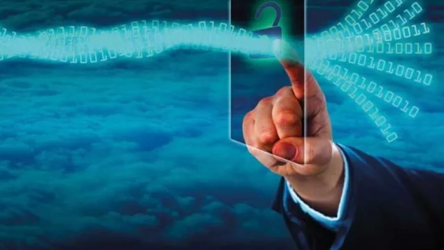 Para aggiornarse y ser un Estado eficiente (ANII y BID Lab lanzan programa de innovación)