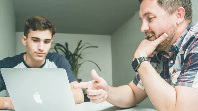 Régimen de exoneración tributaria: de unipersonales a SAS