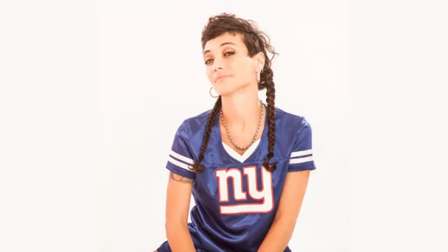 Ya está activa Córdoba Música, un catálogo de música exportable