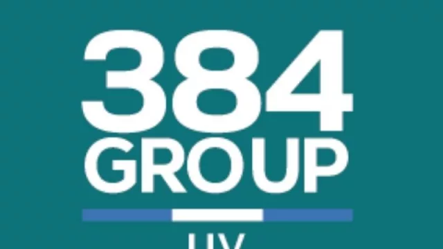 Un nuevo competidor en el mercado de franquicias (llegó 384 Group a Uruguay)