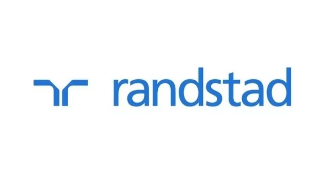 Las grandes tendencias de recursos humanos en el 2021 (by Randstad)